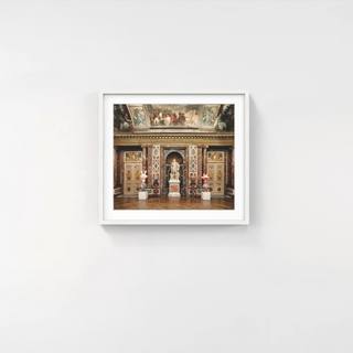 Takashi Murakami - "Kaikai" and "Kiki", 2011 - Pinto Gallery