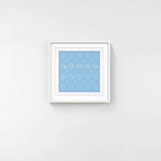 Takashi Murakami - Snow, 2002 - Pinto Gallery