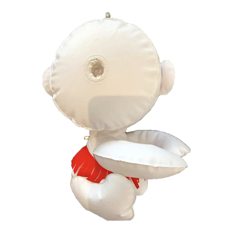 Takashi Murakami - Wild, Wild Toy, 1992 - Pinto Gallery