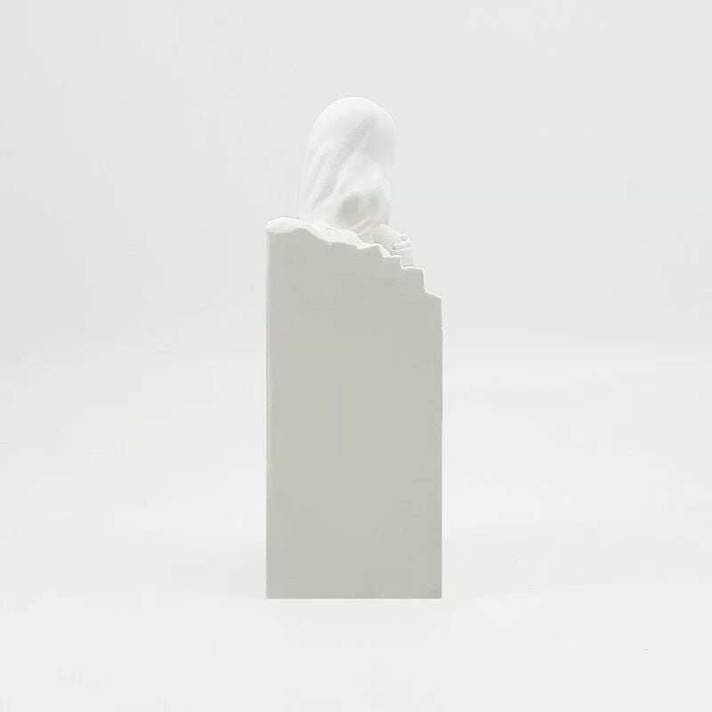 Takeru Amano - Venus Diffuser, 2021 - Pinto Gallery