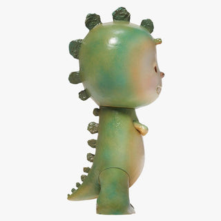 Tanilla, 2023-Otani Workshop-Pinto Gallery