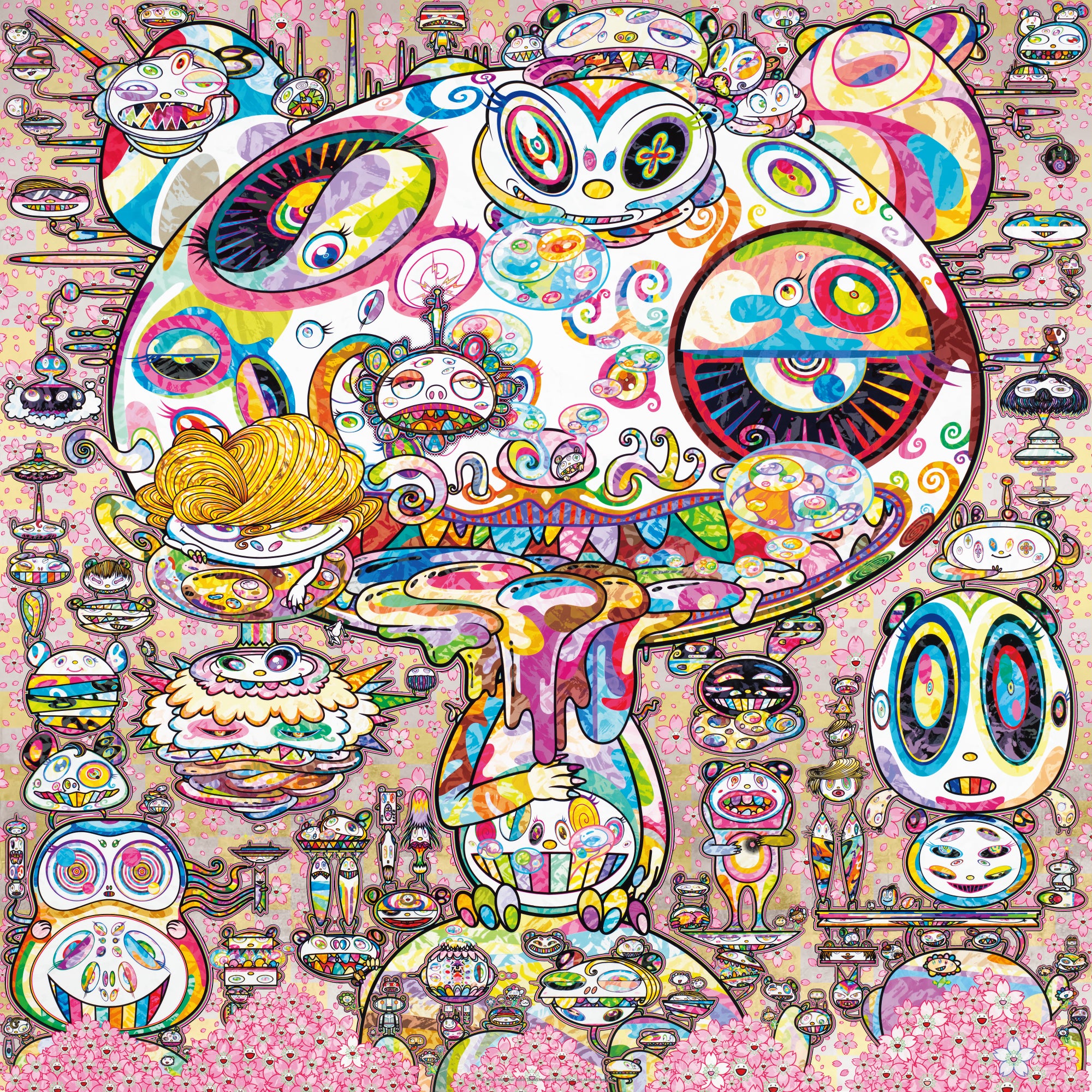 Prints – Pinto Gallery