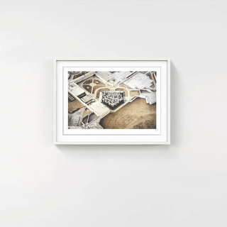 Tehachapi, Daytime, U.S.A., 2019, 2020-JR-Pinto Gallery