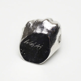 The Artist's Hand, 2017-Ai Weiwei-Pinto Gallery