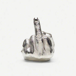 The Artist's Hand, 2017-Ai Weiwei-Pinto Gallery