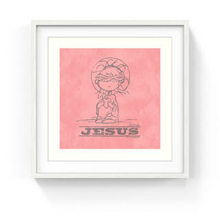 The Child, 2021-Yuta Hosokawa-Pinto Gallery