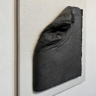The Earth Breathes - Mageru (Bend), 1999-Yoshio Ikezaki-Pinto Gallery