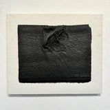 The Earth Breathes - Totonou (Prepare), 1998