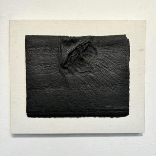 The Earth Breathes - Totonou (Prepare), 1998-Yoshio Ikezaki-Pinto Gallery