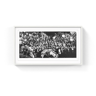The Gun Chronicles : A Story of America, USA, 2022, 2022-JR-Pinto Gallery