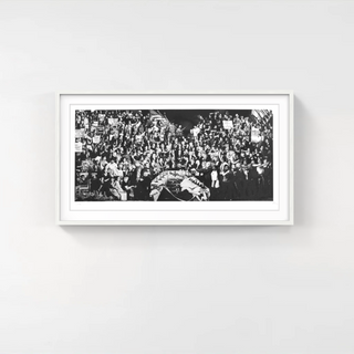 The Gun Chronicles : A Story of America, USA, 2022, 2022-JR-Pinto Gallery