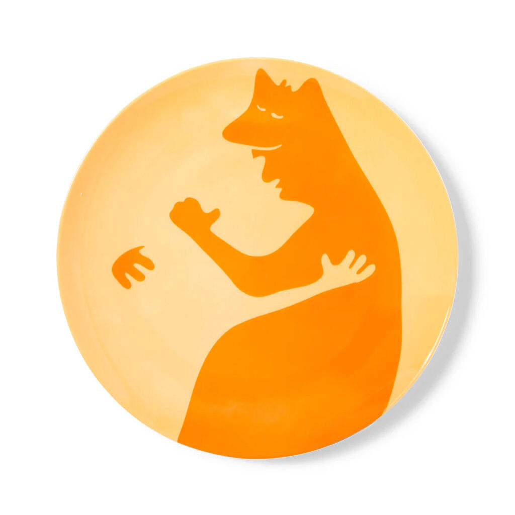 The Haas Brothers - Huggsy Bouges, 2021, 2021 - Pinto Gallery