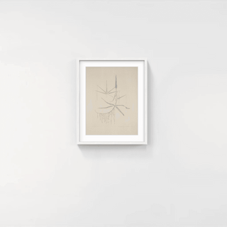 The Kingdom Spear, 2004-David Thorpe-Pinto Gallery