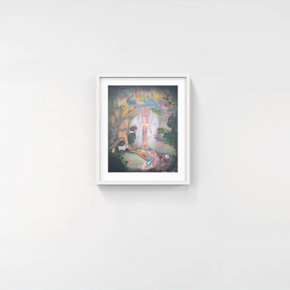 This might be what the world is like, 2007-Akane Koide-Pinto Gallery