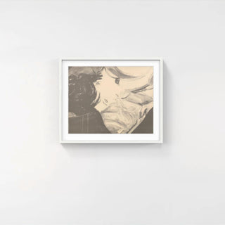 Thursday (Tony), 2000-Elizabeth Peyton-Pinto Gallery