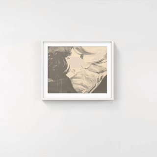 Thursday (Tony), 2000-Elizabeth Peyton-Pinto Gallery