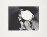 Touch, 2014