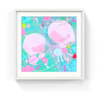 True Romance, 2023-NUTTSH-Pinto Gallery