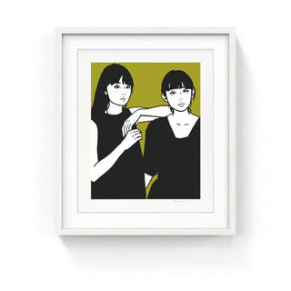 UNTITLED A, 2020-KYNE-Pinto Gallery
