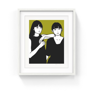 UNTITLED A, 2020-KYNE-Pinto Gallery