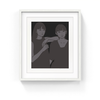 UNTITLED C, 2020-KYNE-Pinto Gallery