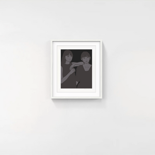 UNTITLED C, 2020-KYNE-Pinto Gallery