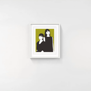 UNTITLED D, 2020-KYNE-Pinto Gallery