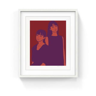 UNTITLED E, 2020-KYNE-Pinto Gallery
