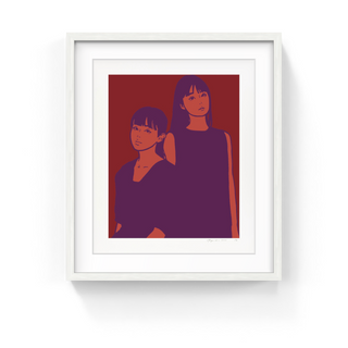 UNTITLED E, 2020-KYNE-Pinto Gallery