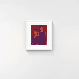 UNTITLED E, 2020-KYNE-Pinto Gallery
