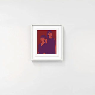 UNTITLED E, 2020-KYNE-Pinto Gallery