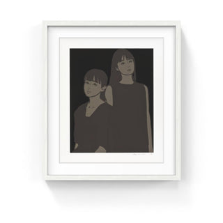 UNTITLED F, 2020-KYNE-Pinto Gallery