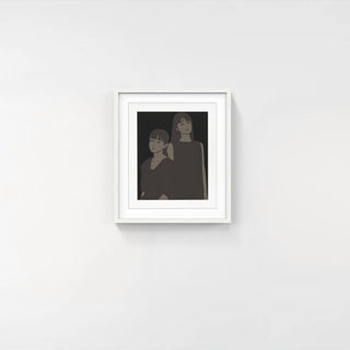UNTITLED F, 2020-KYNE-Pinto Gallery