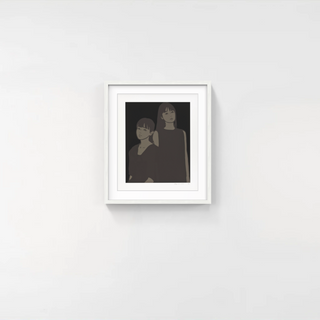 UNTITLED F, 2020-KYNE-Pinto Gallery