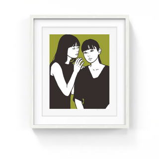 UNTITLED J, 2021-KYNE-Pinto Gallery