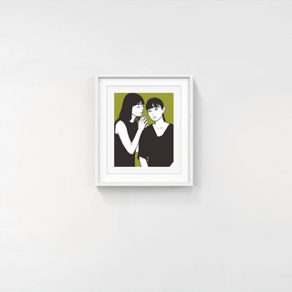 UNTITLED J, 2021-KYNE-Pinto Gallery