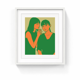UNTITLED K, 2021-KYNE-Pinto Gallery