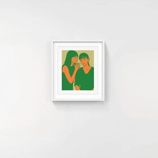 UNTITLED K, 2021-KYNE-Pinto Gallery