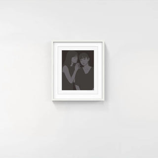 UNTITLED L, 2021-KYNE-Pinto Gallery