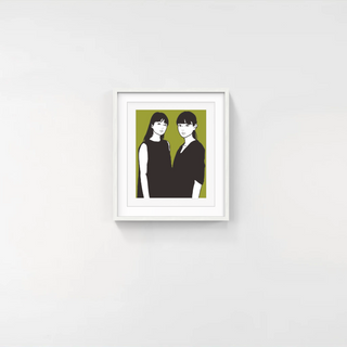 UNTITLED M, 2021-KYNE-Pinto Gallery
