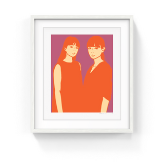 UNTITLED N, 2021-KYNE-Pinto Gallery