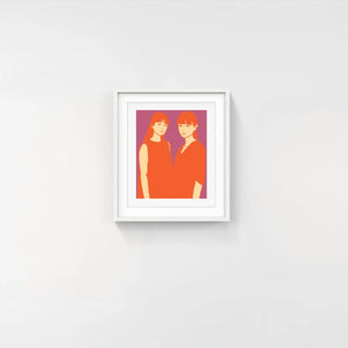 UNTITLED N, 2021-KYNE-Pinto Gallery