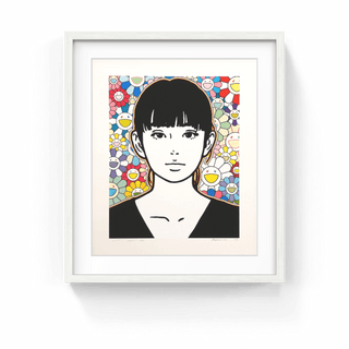 UNTITLED Q, 2021-KYNE-Pinto Gallery
