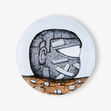 Untitled, 1980, 2025