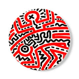 Untitled, 1983, 2021