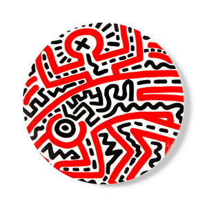Untitled, 1983, 2021