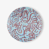 Untitled, 1984, 2025