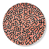 Untitled, 1985, 2020