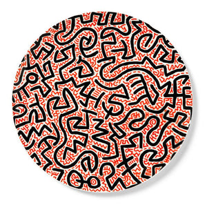 Untitled, 1985, 2020
