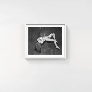 Untitled, 1997, 2005-Nobuyoshi Araki-Pinto Gallery